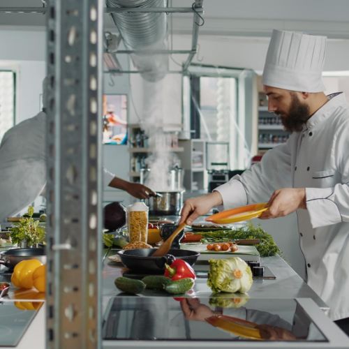 formation-cuisine-mfr