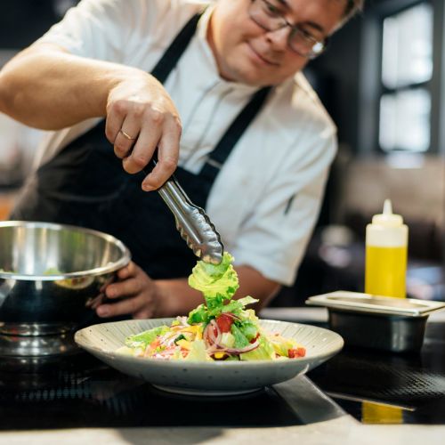 formation-mfr-cuisine