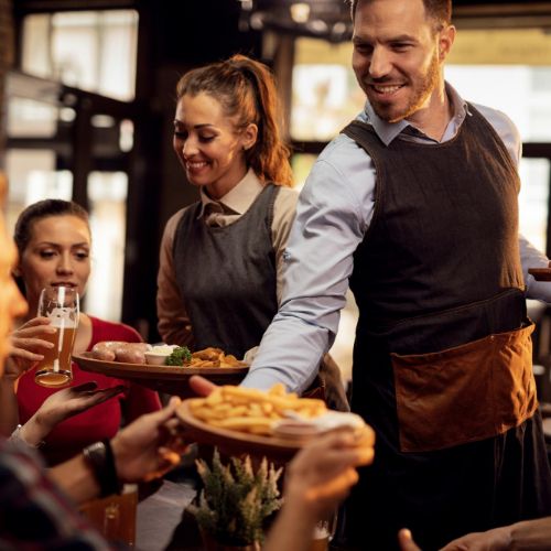 formation-serveur-restaurant-mfr