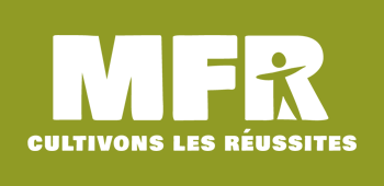 MFR La Pinède
