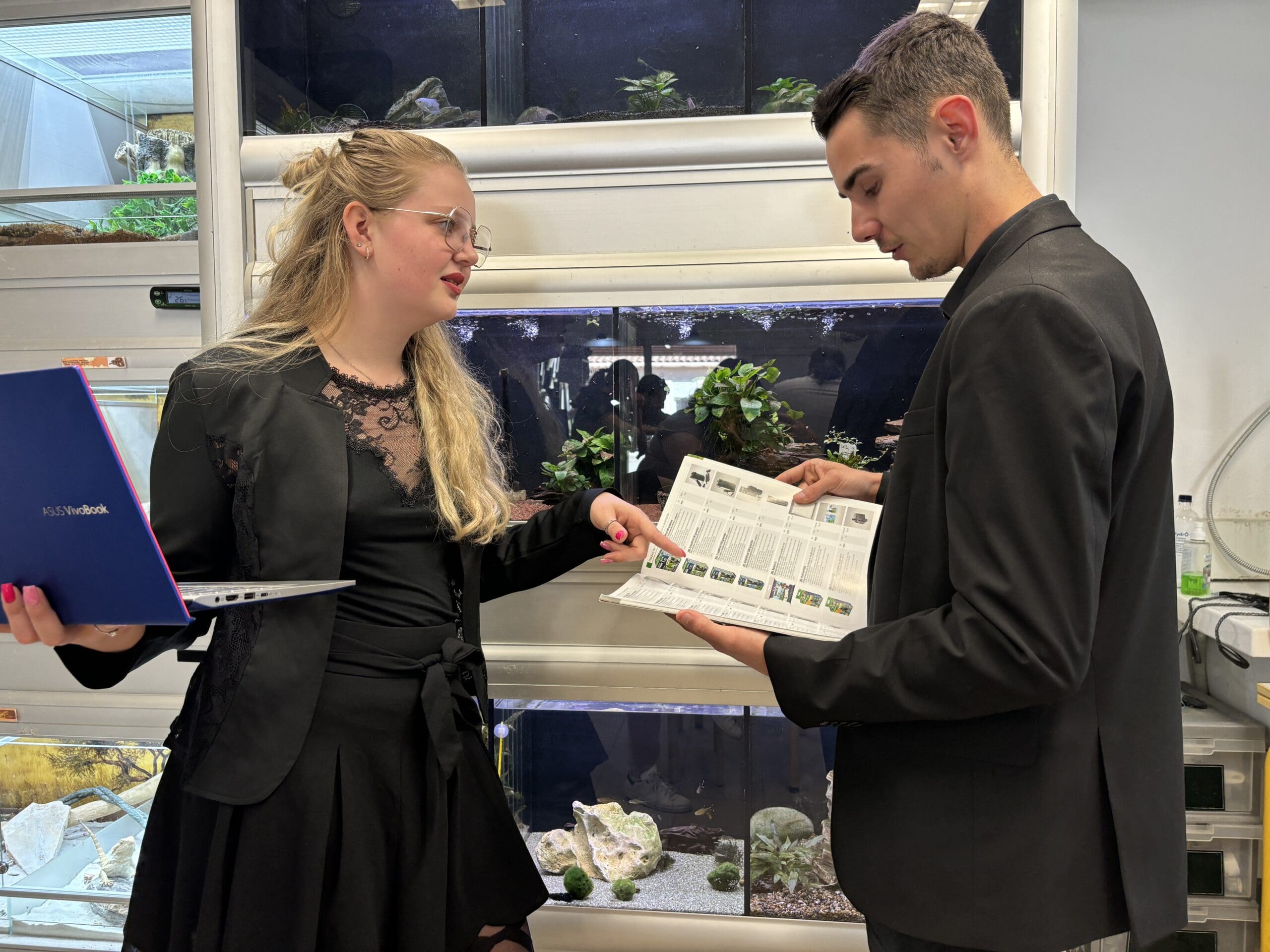 2024 plaquette bachelor tof 3